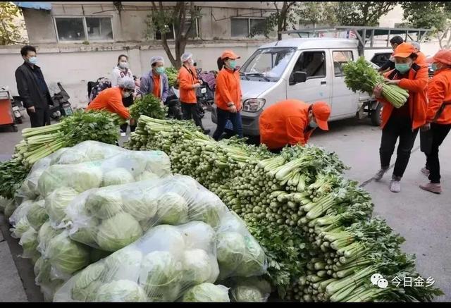 心中的温暖作文600字优秀作文，有你的陪伴真温暖作文600字优秀作文！