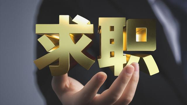 中专自我鉴定300字左右，中专毕业自我鉴定300字左右